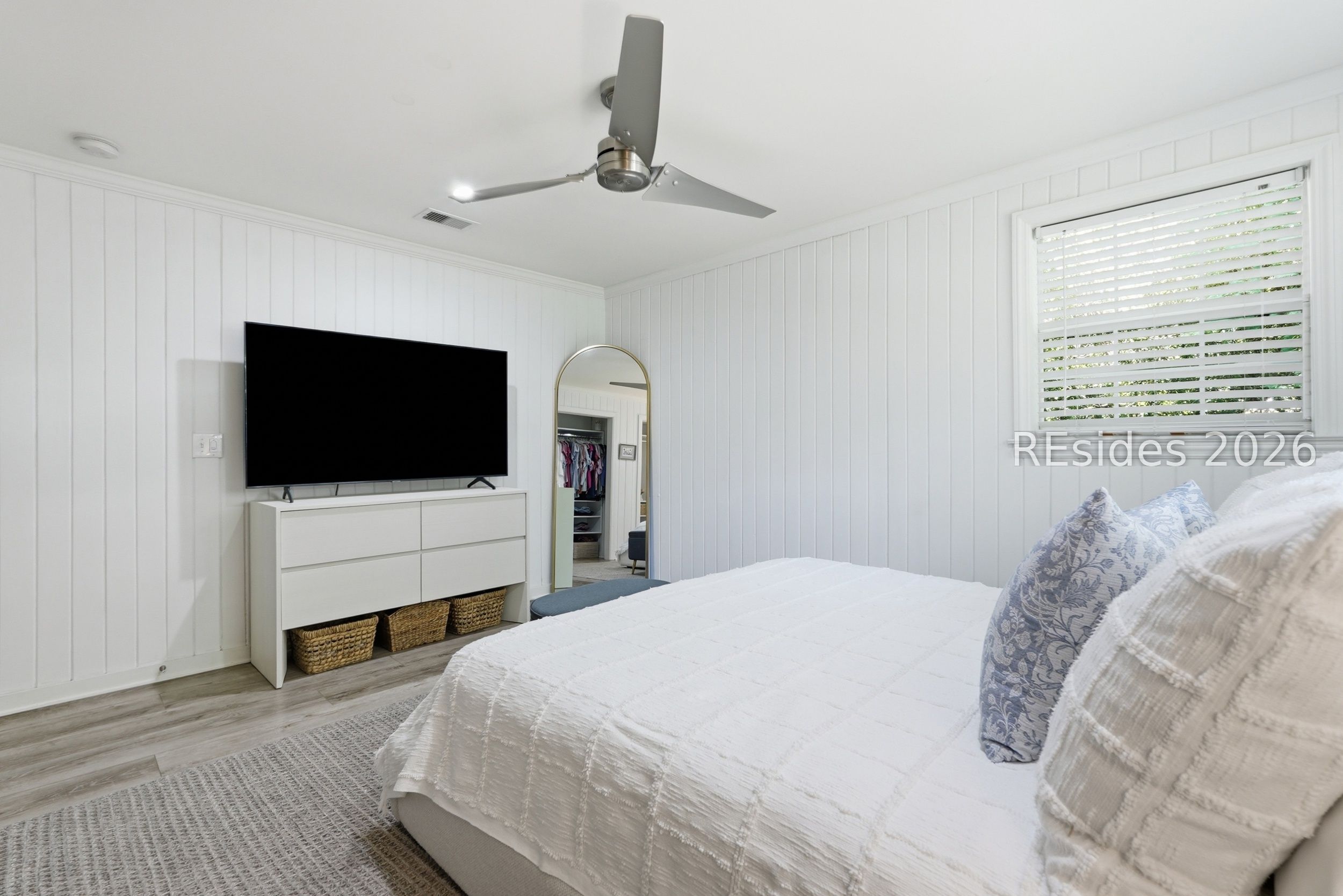 34 Alljoy Road Bluffton, SC 29910 - Photo 21 of 56