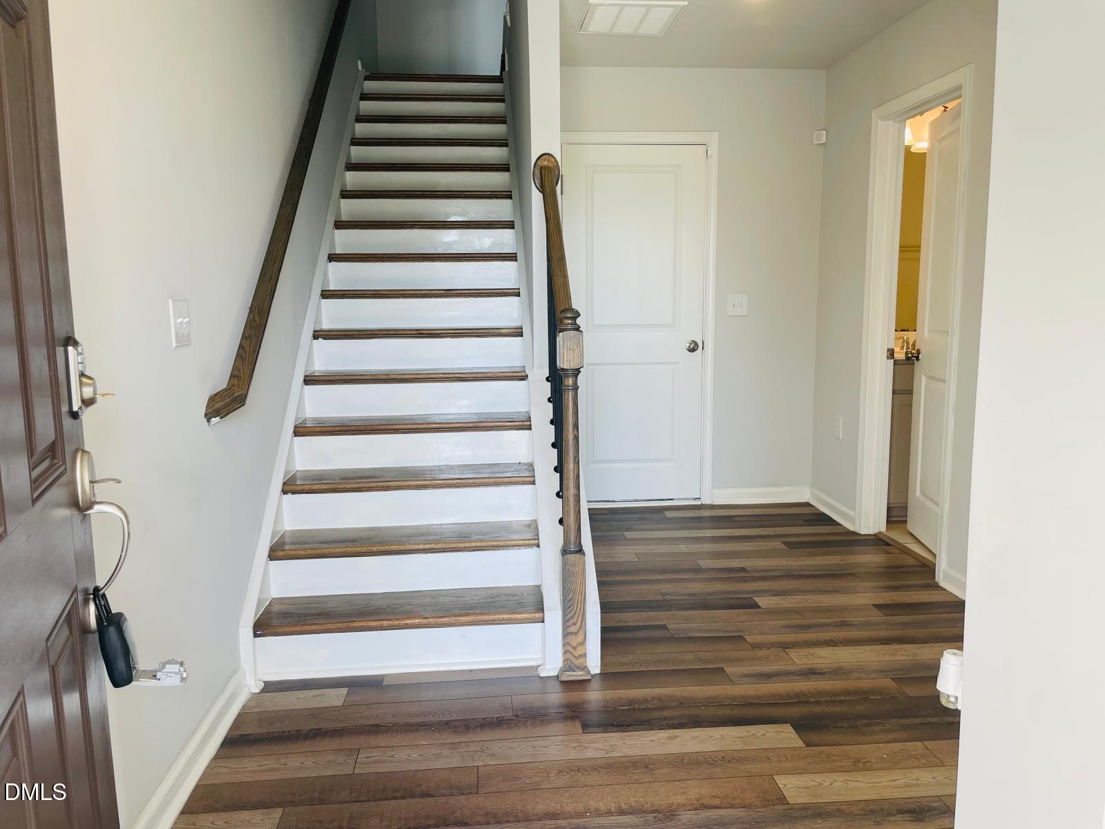 2453 Kasota Lane Raleigh, NC 27610 - Photo 7 of 58 WhatsApp Image 2026-08-30 at 6.34.22 PM