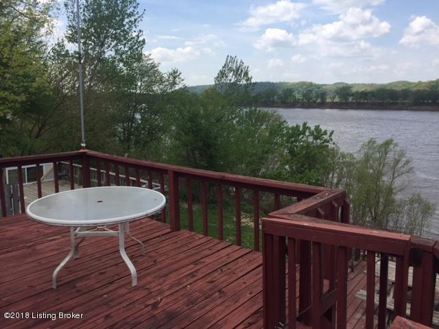 16210 Dixie Beach Road West Point, KY 40177 - Photo 9 of 12 9