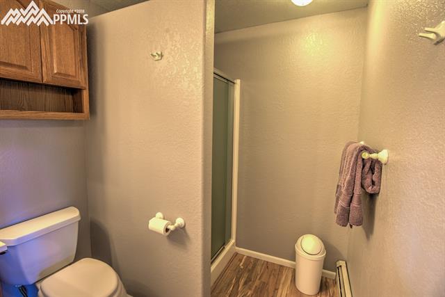 88 Ridge Drive Divide, CO 80814 - Photo 23 of 36 Gallery Image 23