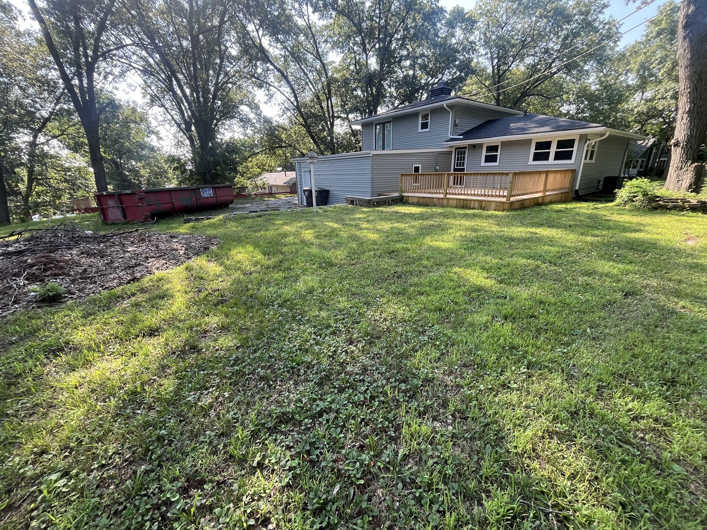 1401 Oakleaf Drive St. Anne, IL 60964 - Photo 25 of 32