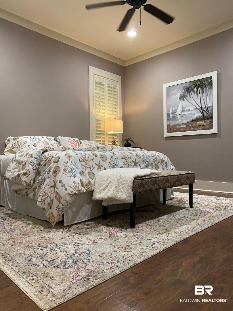 25773 Canal Road, Unit 40 Orange Beach, AL 36561 - Photo 18 of 38