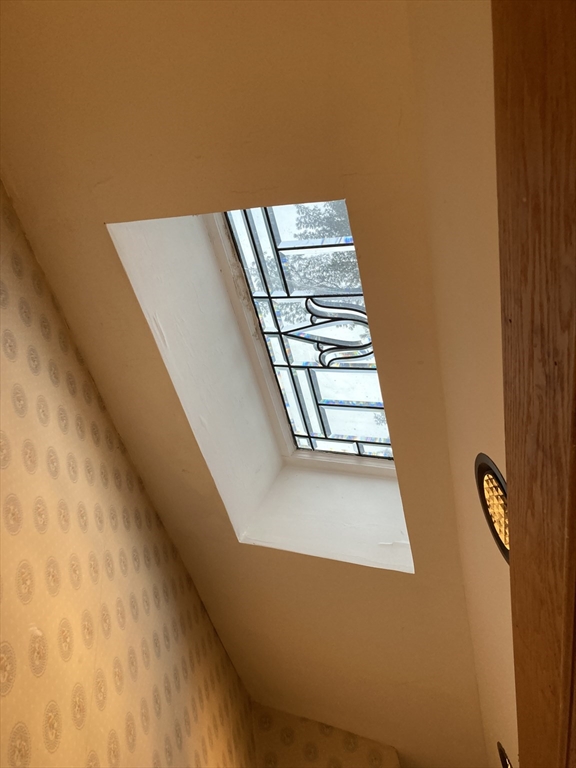 17 South Main Street Petersham, MA 01366 - Photo 14 of 24 a view of an outdoor space