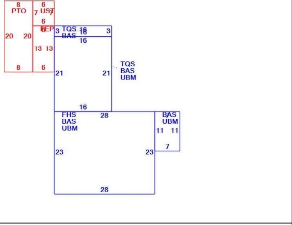 17 South Main Street Petersham, MA 01366 - Photo 19 of 24 a picture of a bench in a building