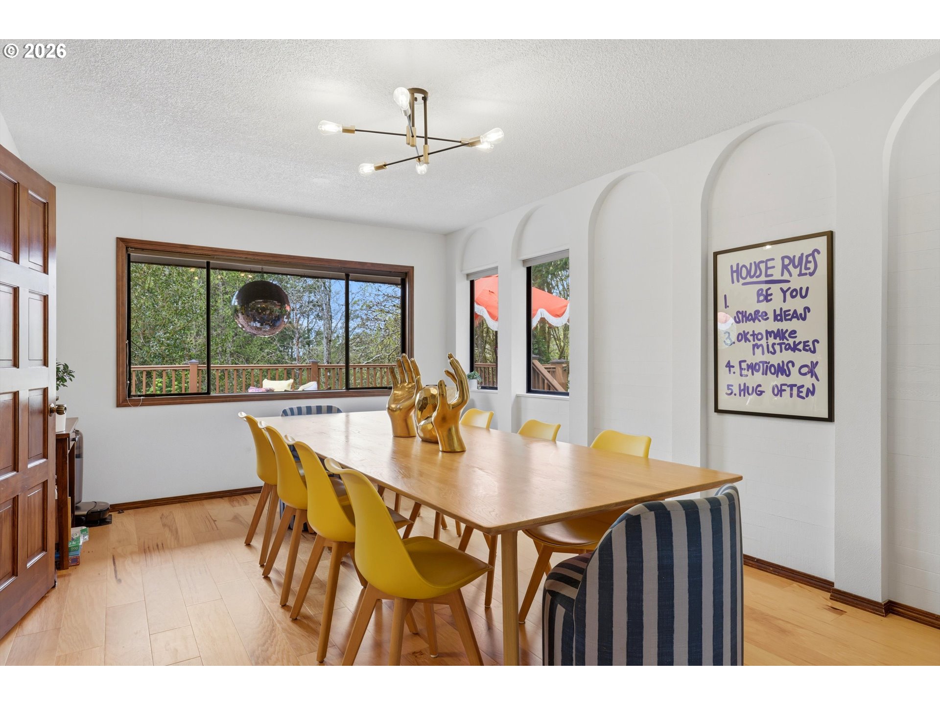 6011 Southwest Salmon Street Portland, OR 97221 - Photo 17 of 48