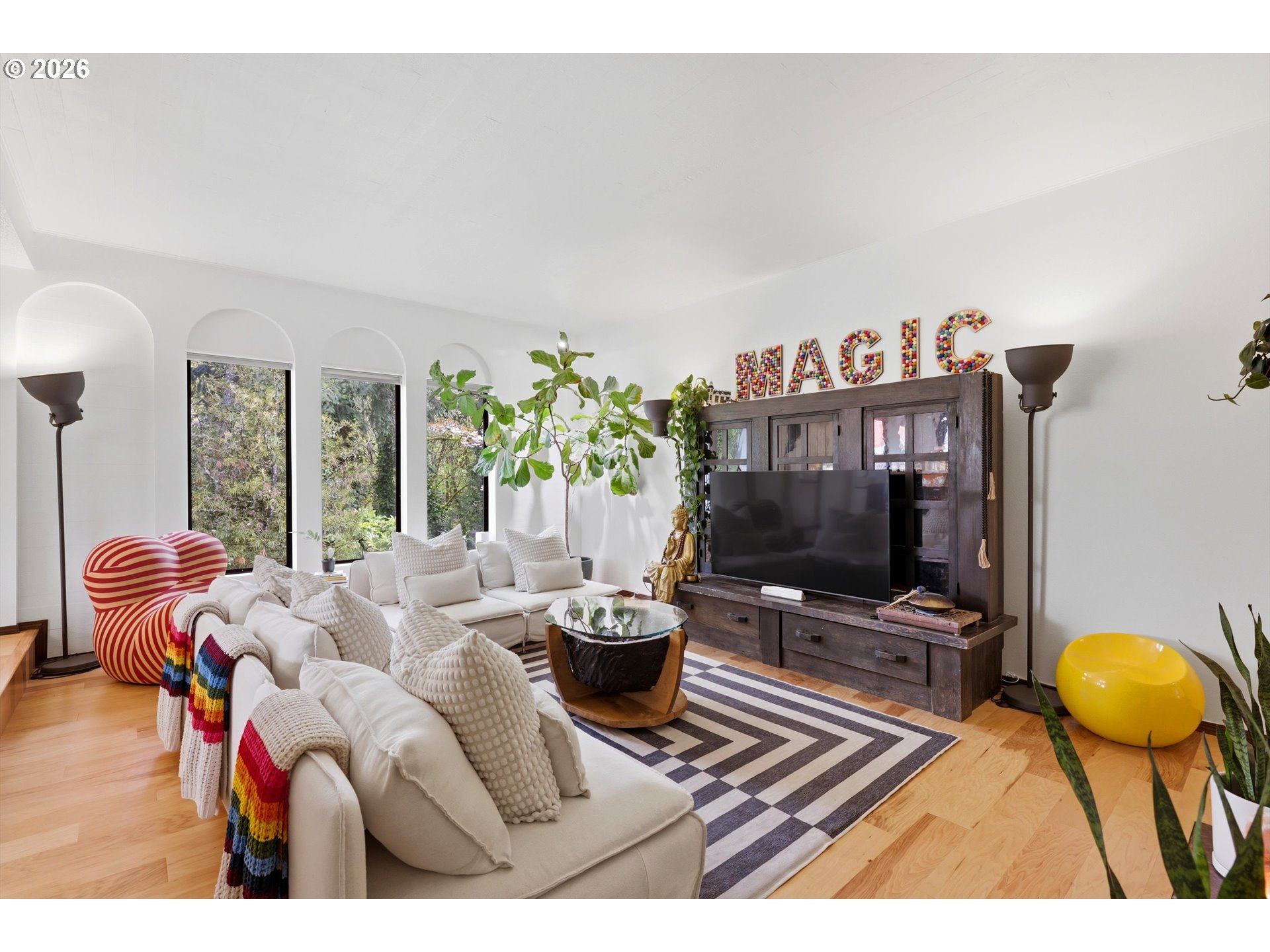 6011 Southwest Salmon Street Portland, OR 97221 - Photo 22 of 48