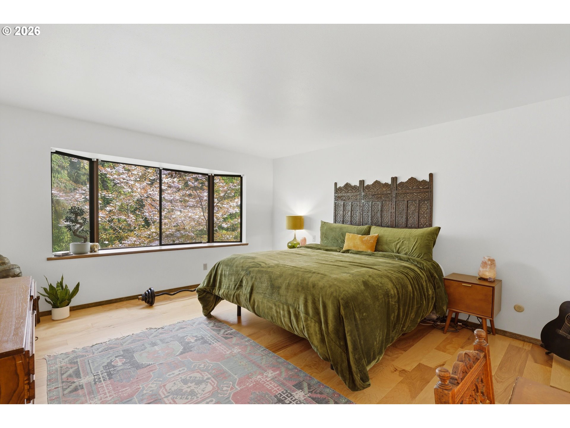 6011 Southwest Salmon Street Portland, OR 97221 - Photo 24 of 48