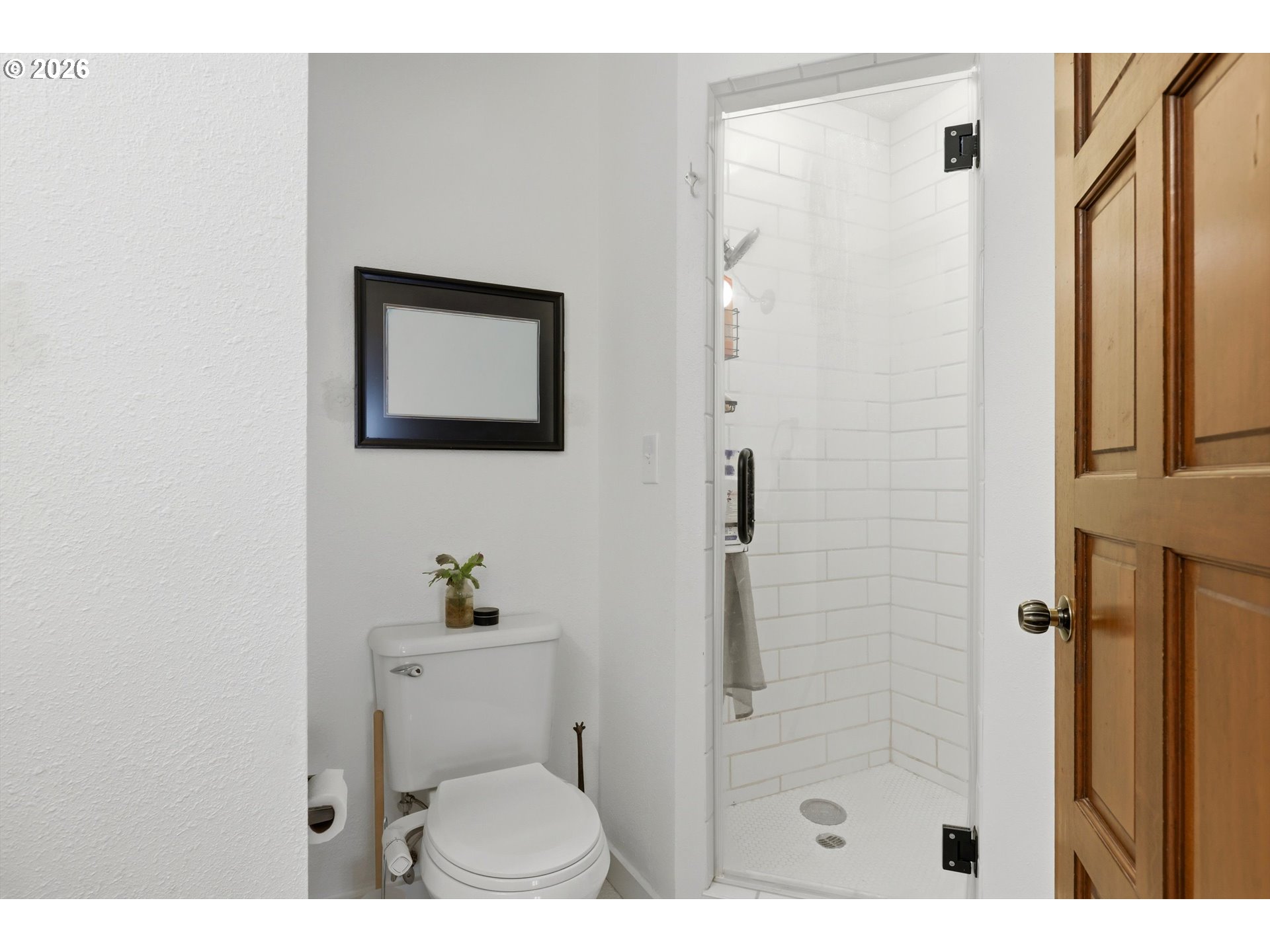 6011 Southwest Salmon Street Portland, OR 97221 - Photo 27 of 48