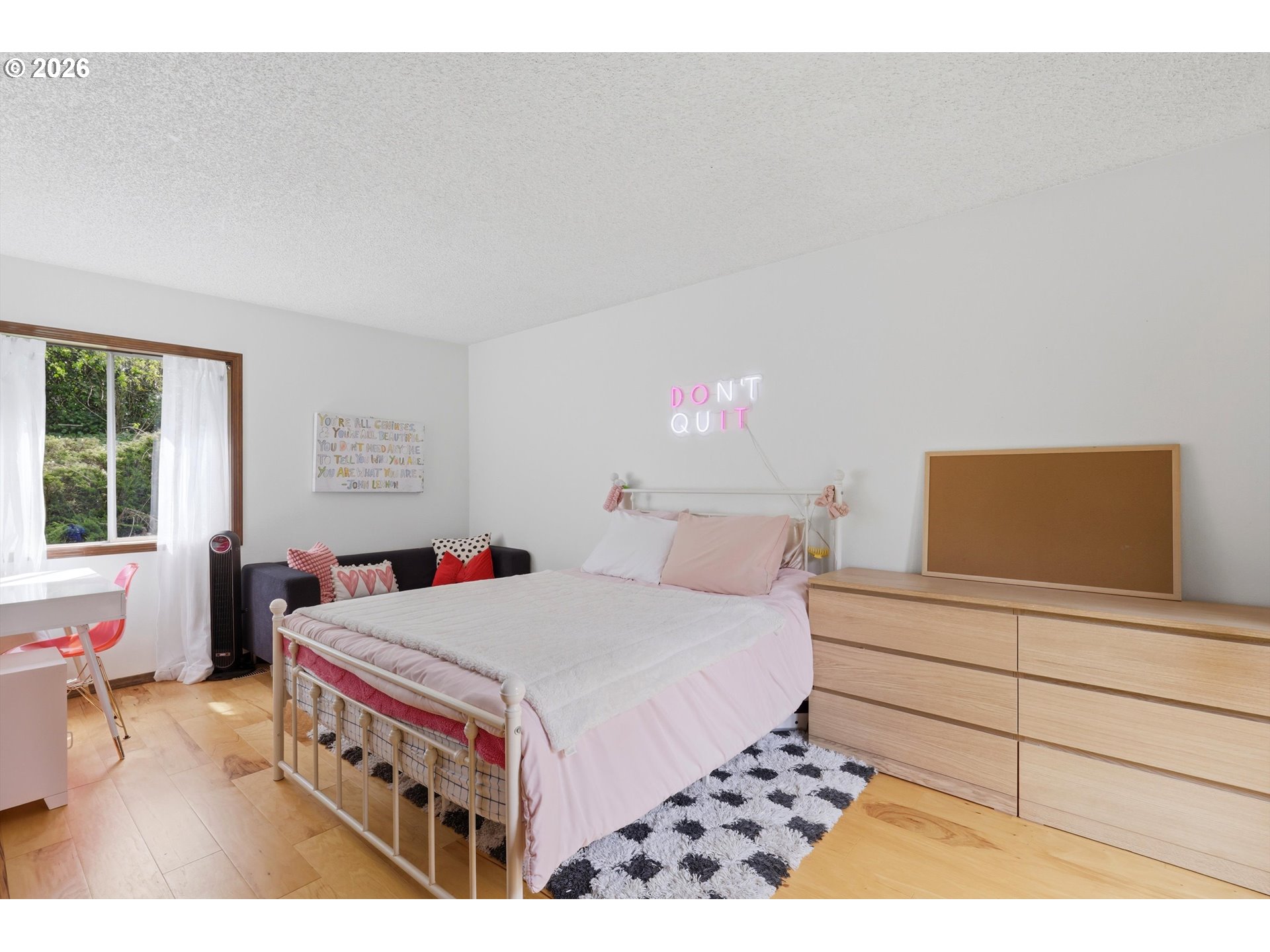 6011 Southwest Salmon Street Portland, OR 97221 - Photo 28 of 48
