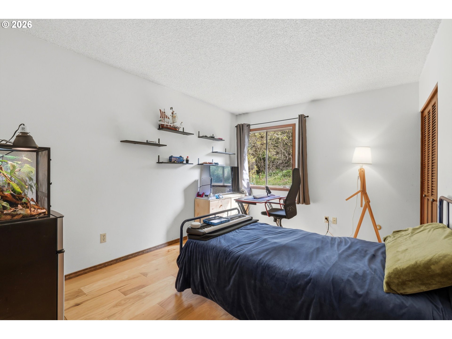 6011 Southwest Salmon Street Portland, OR 97221 - Photo 29 of 48