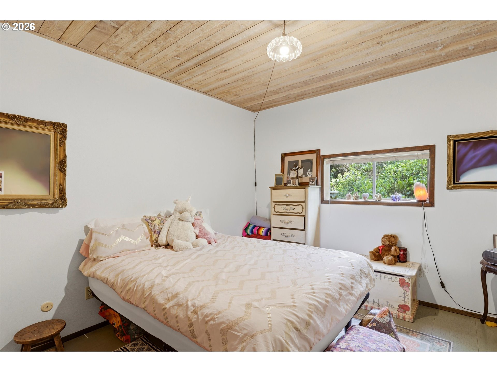 6011 Southwest Salmon Street Portland, OR 97221 - Photo 37 of 48