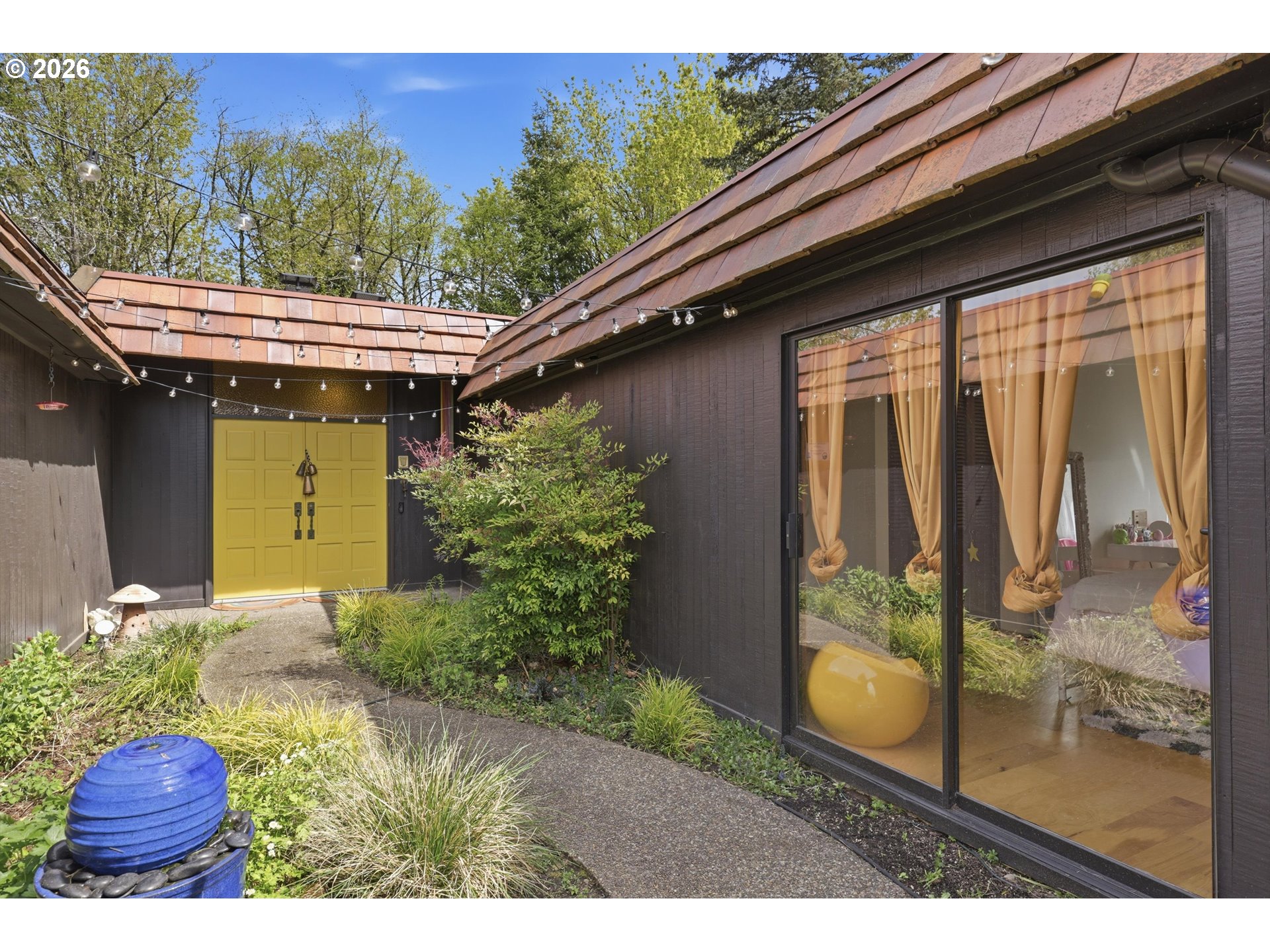 6011 Southwest Salmon Street Portland, OR 97221 - Photo 7 of 48