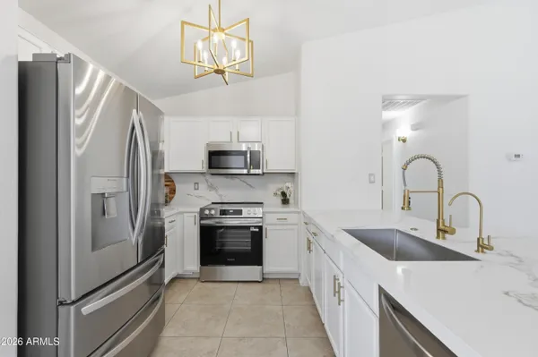 $299,900 | 6679 East Stacy Street, Florence, AZ 85132