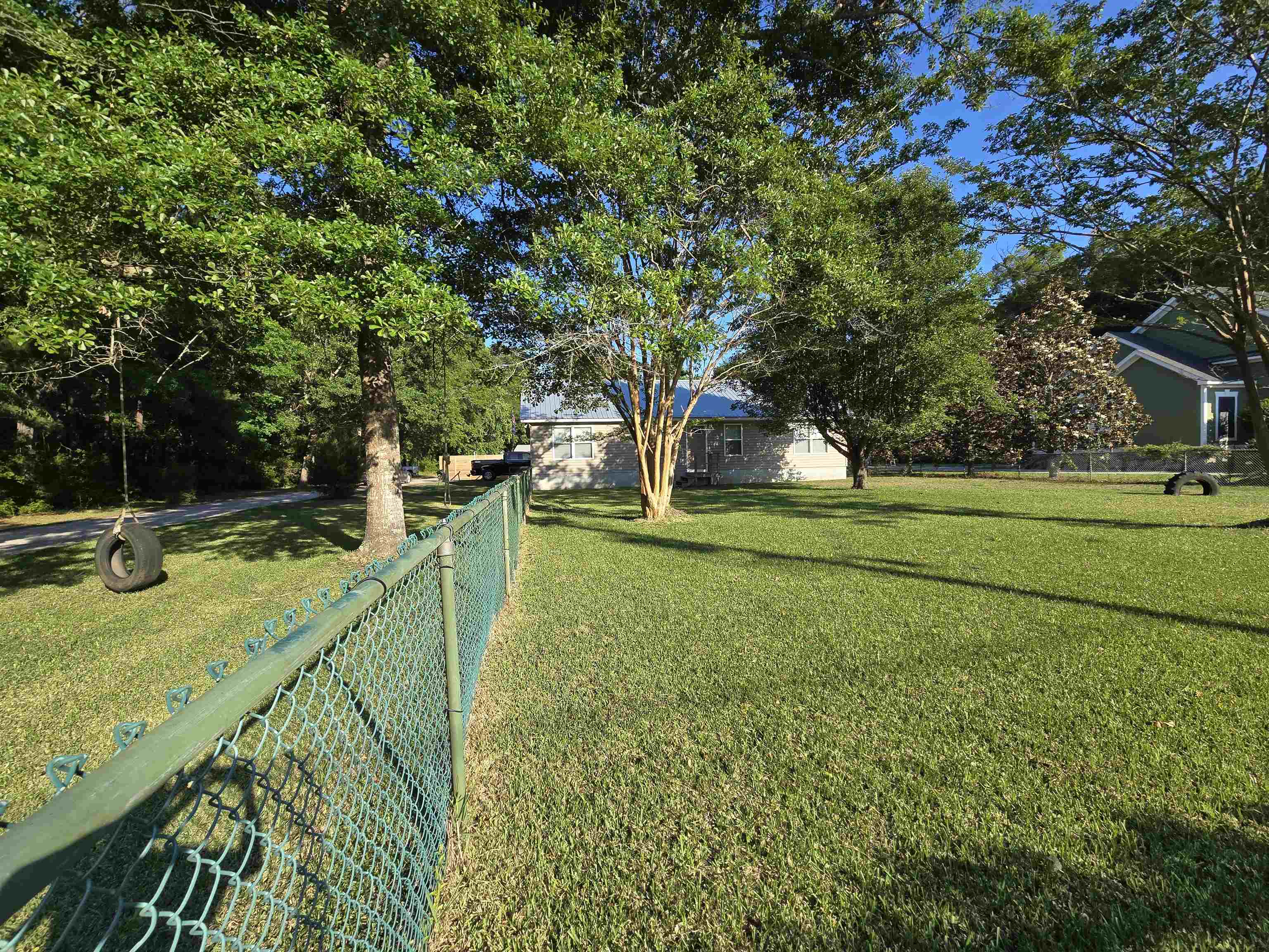 5177 Berkeley Court Murrells Inlet, SC 29576 - Photo 28 of 49
