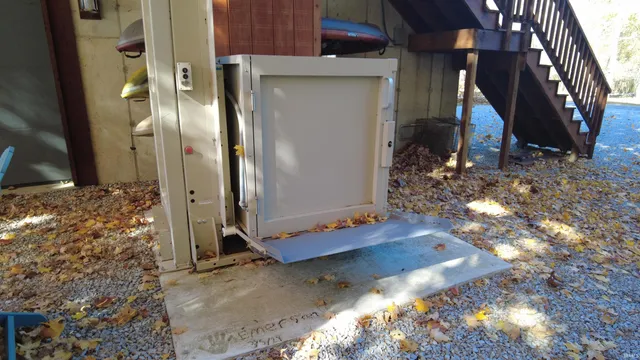 $469,900 | 6369 North 1225 West, Monticello, IN 47960