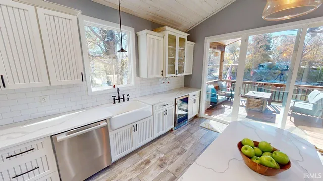 $469,900 | 6369 North 1225 West, Monticello, IN 47960