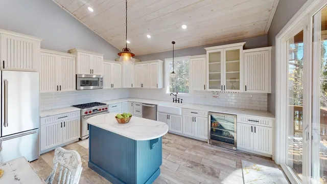 $469,900 | 6369 North 1225 West, Monticello, IN 47960