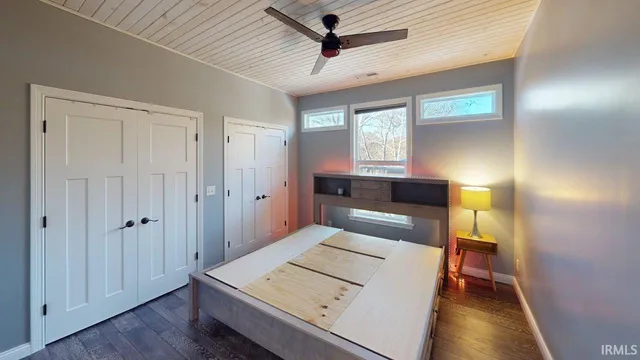 $469,900 | 6369 North 1225 West, Monticello, IN 47960