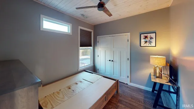 $469,900 | 6369 North 1225 West, Monticello, IN 47960