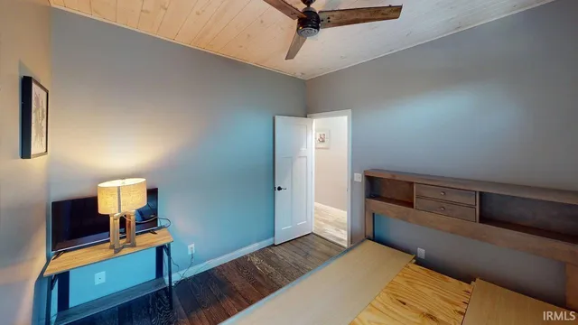 $469,900 | 6369 North 1225 West, Monticello, IN 47960