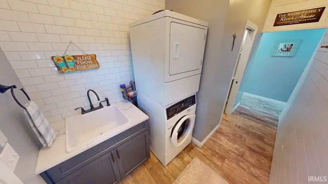 $469,900 | 6369 North 1225 West, Monticello, IN 47960