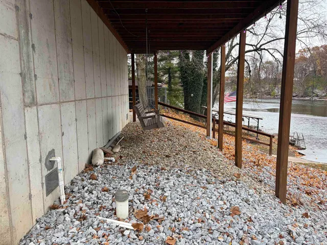 $469,900 | 6369 North 1225 West, Monticello, IN 47960