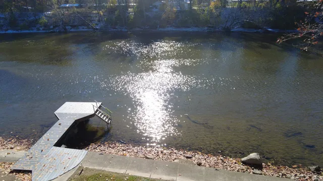 $469,900 | 6369 North 1225 West, Monticello, IN 47960