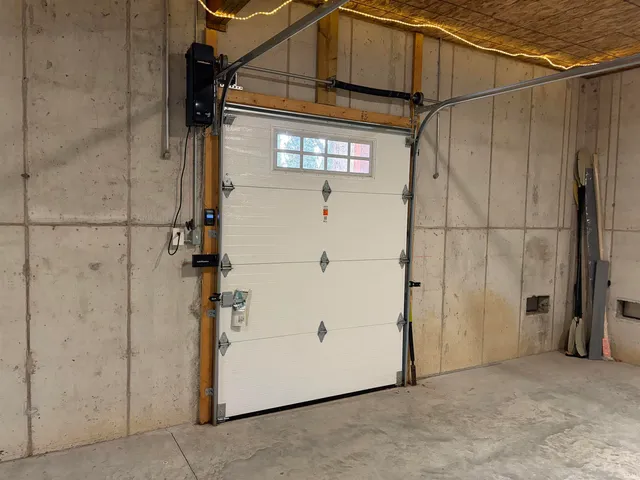 $469,900 | 6369 North 1225 West, Monticello, IN 47960