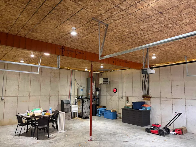 $469,900 | 6369 North 1225 West, Monticello, IN 47960