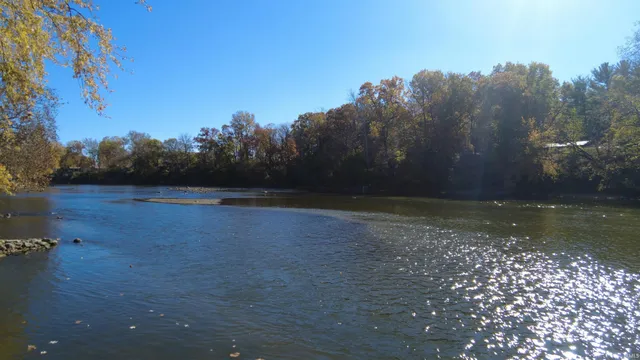 $469,900 | 6369 North 1225 West, Monticello, IN 47960