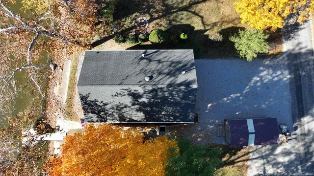 $469,900 | 6369 North 1225 West, Monticello, IN 47960