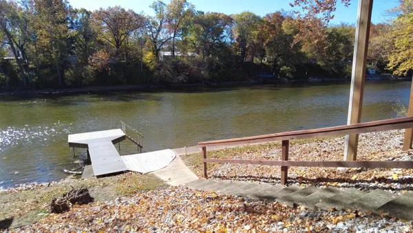 $399,900 | 6369 North 1225 West, Monticello, IN 47960