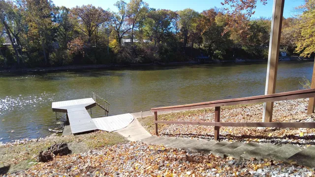 $469,900 | 6369 North 1225 West, Monticello, IN 47960