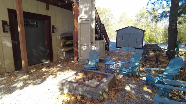 $469,900 | 6369 North 1225 West, Monticello, IN 47960