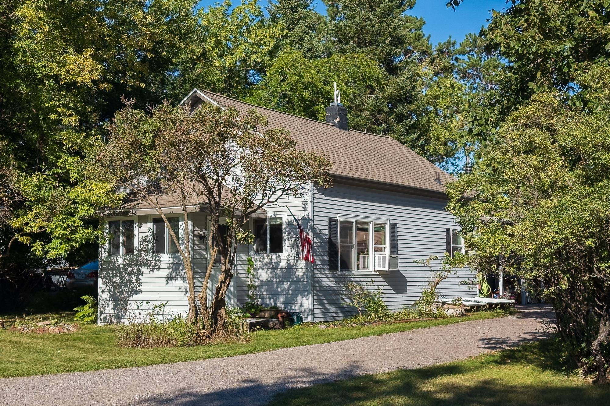 315 South First Street Eagle River, WI 54521 - Photo 19 of 19 Gallery Image 19