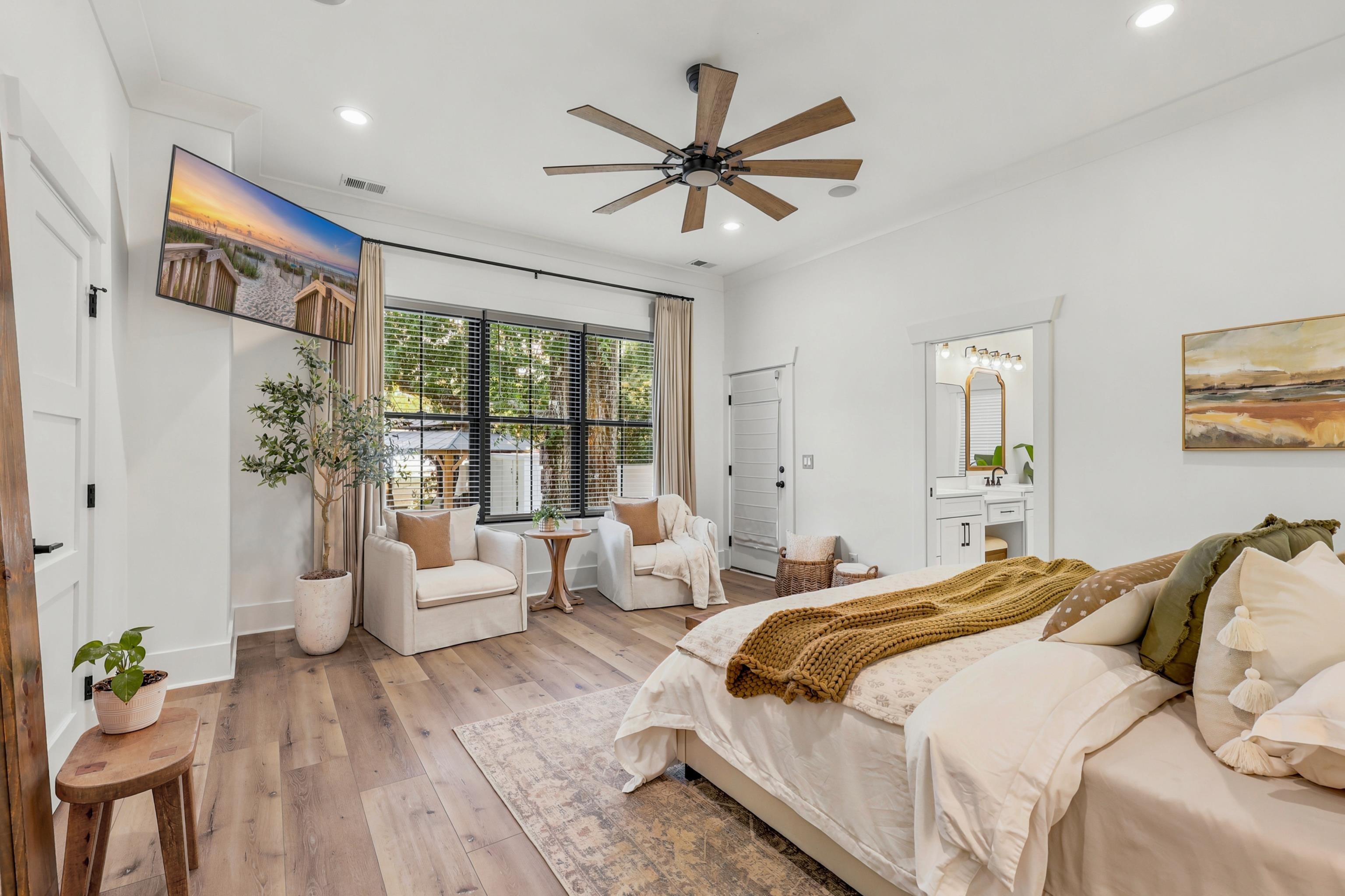 506 Fernwood Road Murrells Inlet, SC 29576 - Photo 17 of 58
