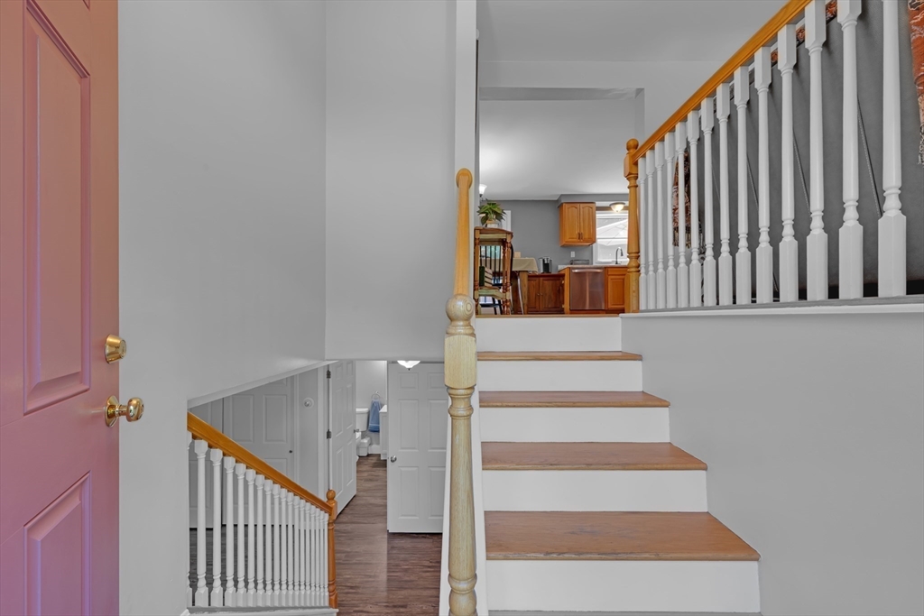 189 Stafford Road Holland, MA 01521 - Photo 12 of 40