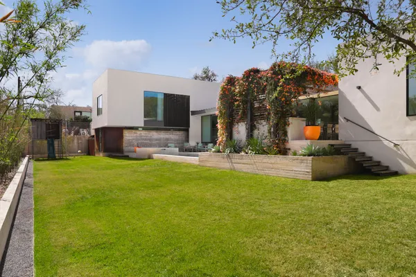 $6,250,000 | 303 Farley Trail, Austin, TX 78746