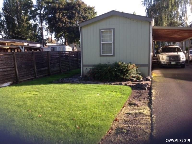 5554 Sunnyview Road Northeast, Unit 48 Salem, OR 97305 - Photo 1 of 35 Gallery Image 1