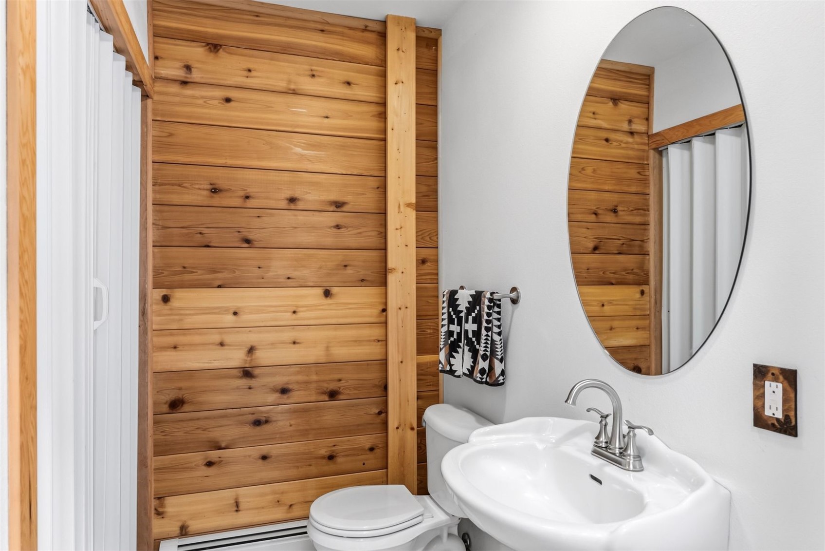 1043 Range Road Breckenridge, CO 80424 - Photo 18 of 41