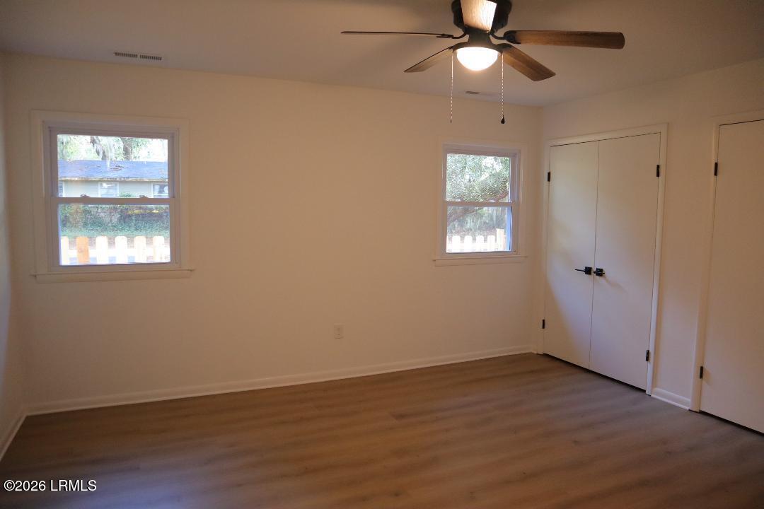 1802 Rose Street Port Royal, SC 29935 - Photo 11 of 19 thumbnail