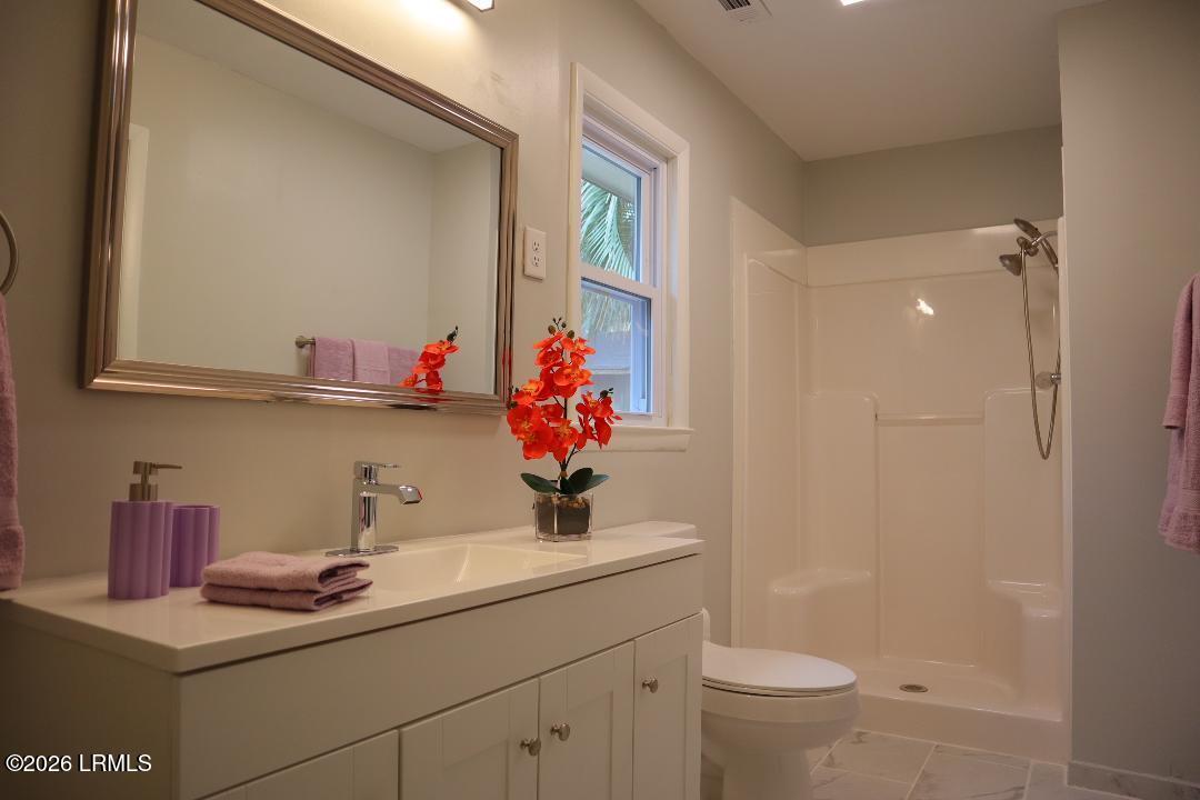 1802 Rose Street Port Royal, SC 29935 - Photo 12 of 19 thumbnail