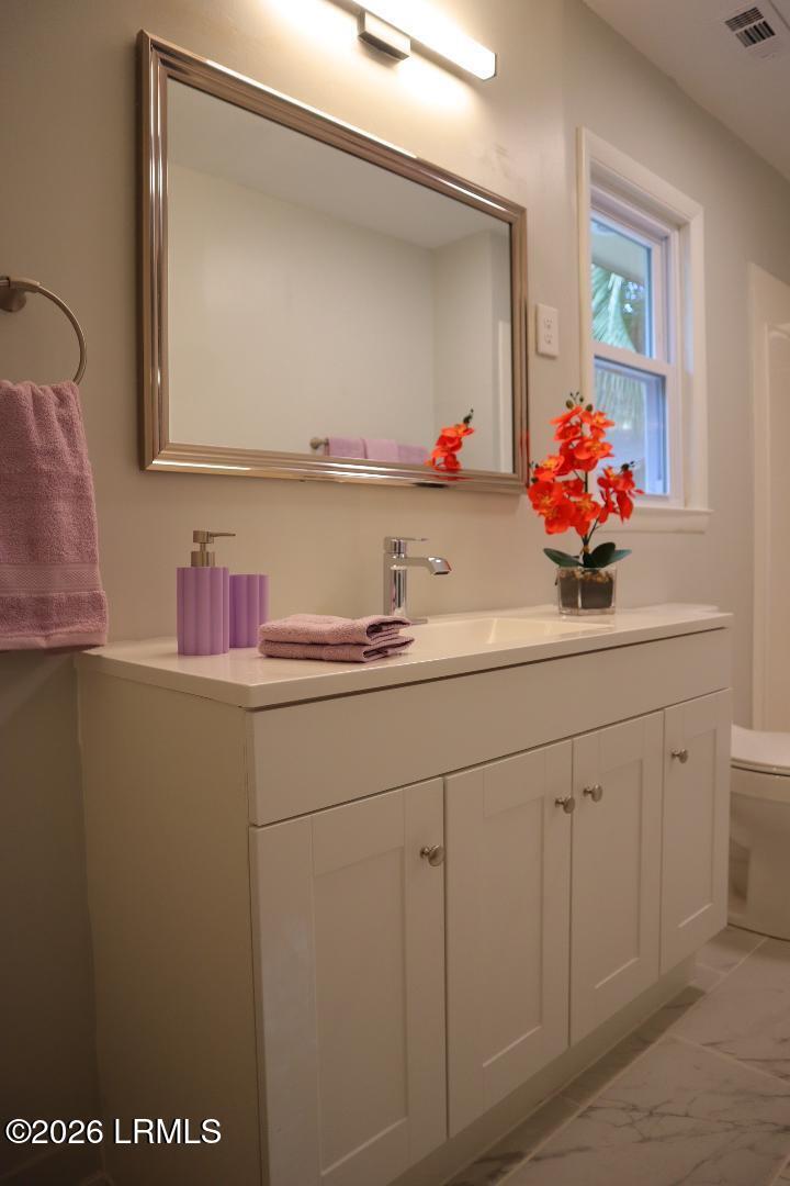 1802 Rose Street Port Royal, SC 29935 - Photo 13 of 19 thumbnail