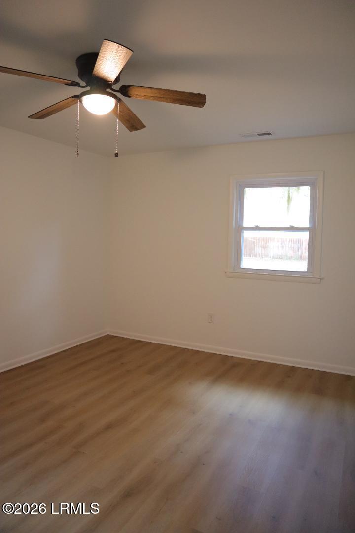 1802 Rose Street Port Royal, SC 29935 - Photo 14 of 19 thumbnail