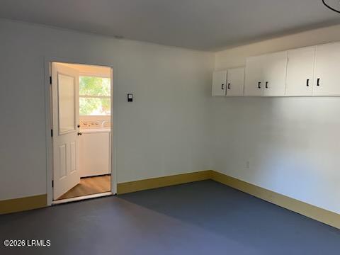 1802 Rose Street Port Royal, SC 29935 - Photo 19 of 19 thumbnail