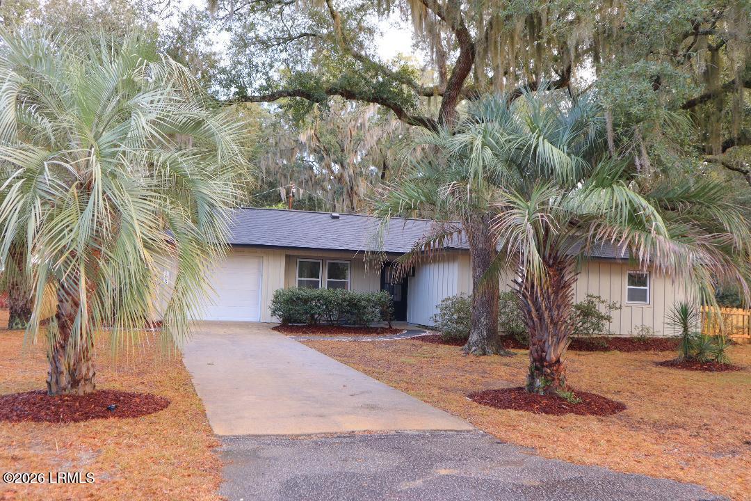 1802 Rose Street Port Royal, SC 29935 - Photo 2 of 19 thumbnail