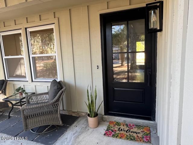 1802 Rose Street Port Royal, SC 29935 - Photo 3 of 19 thumbnail