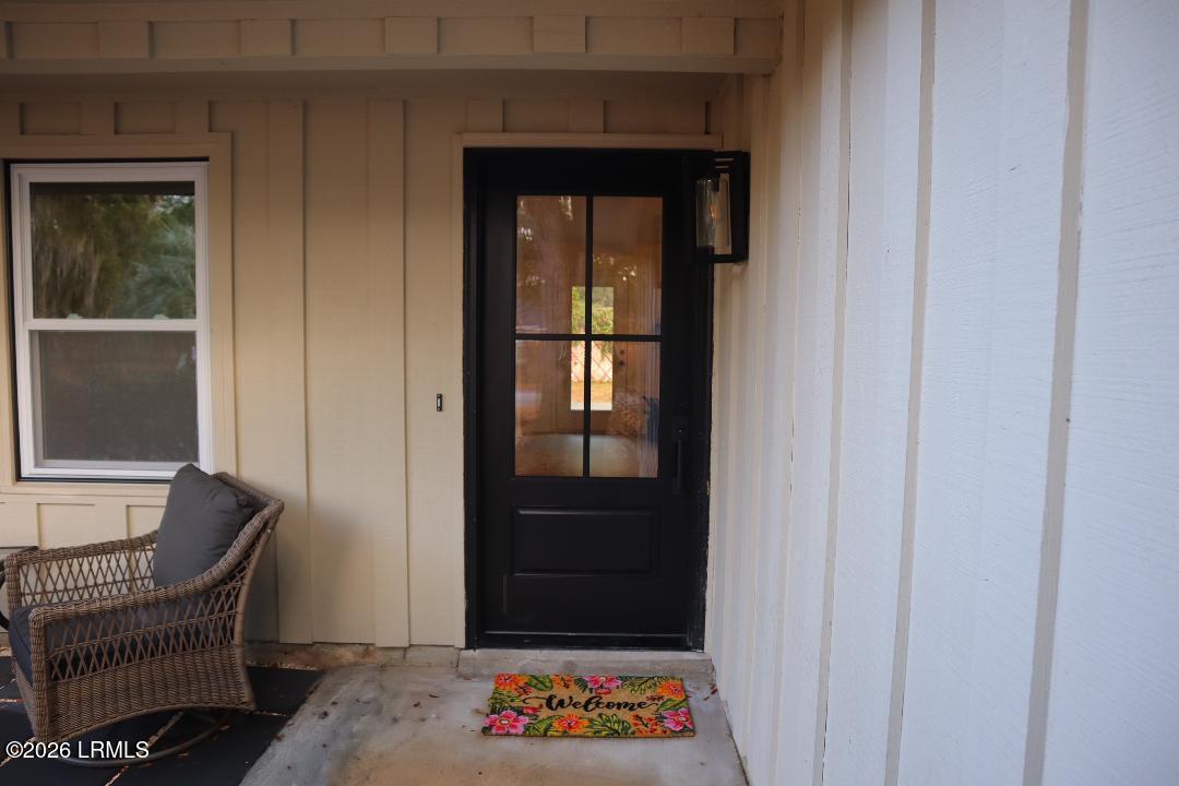 1802 Rose Street Port Royal, SC 29935 - Photo 4 of 19 thumbnail