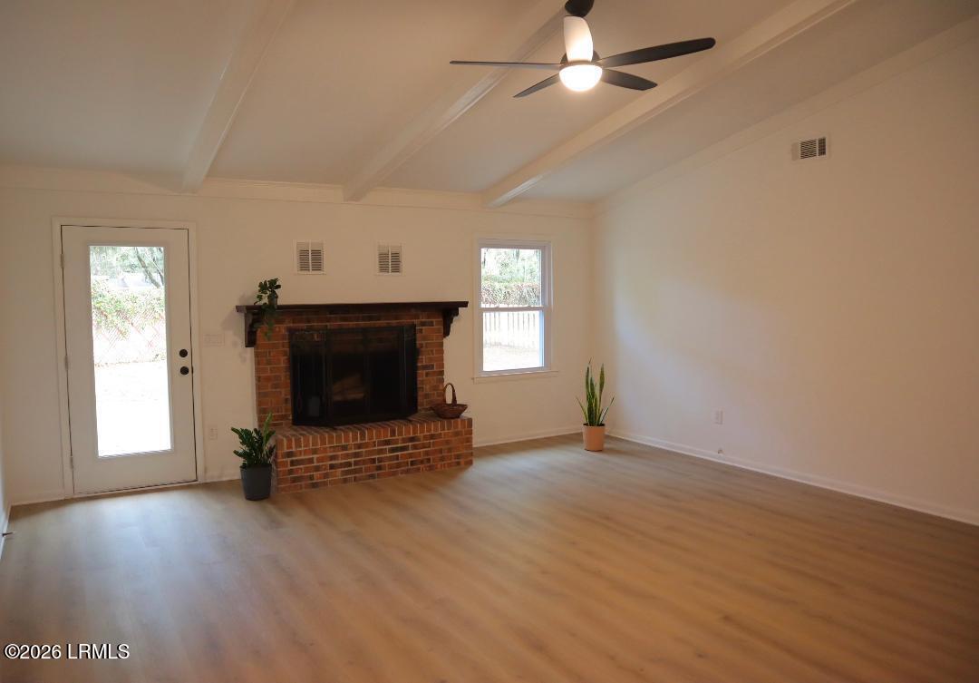 1802 Rose Street Port Royal, SC 29935 - Photo 5 of 19 thumbnail