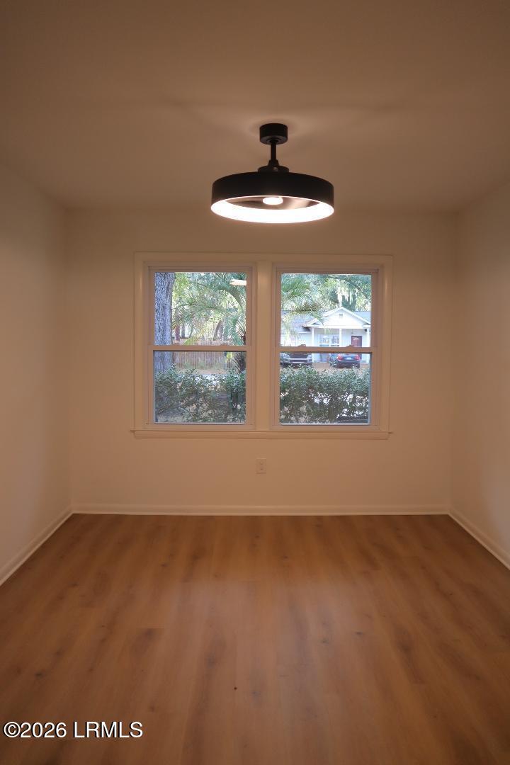 1802 Rose Street Port Royal, SC 29935 - Photo 6 of 19 thumbnail